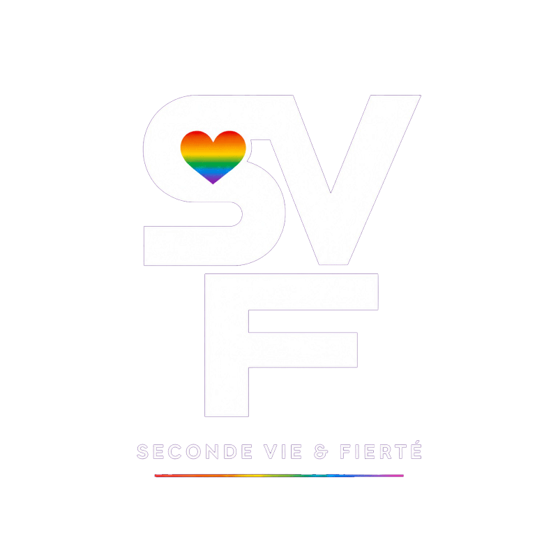 Seconde Vie & Fierté