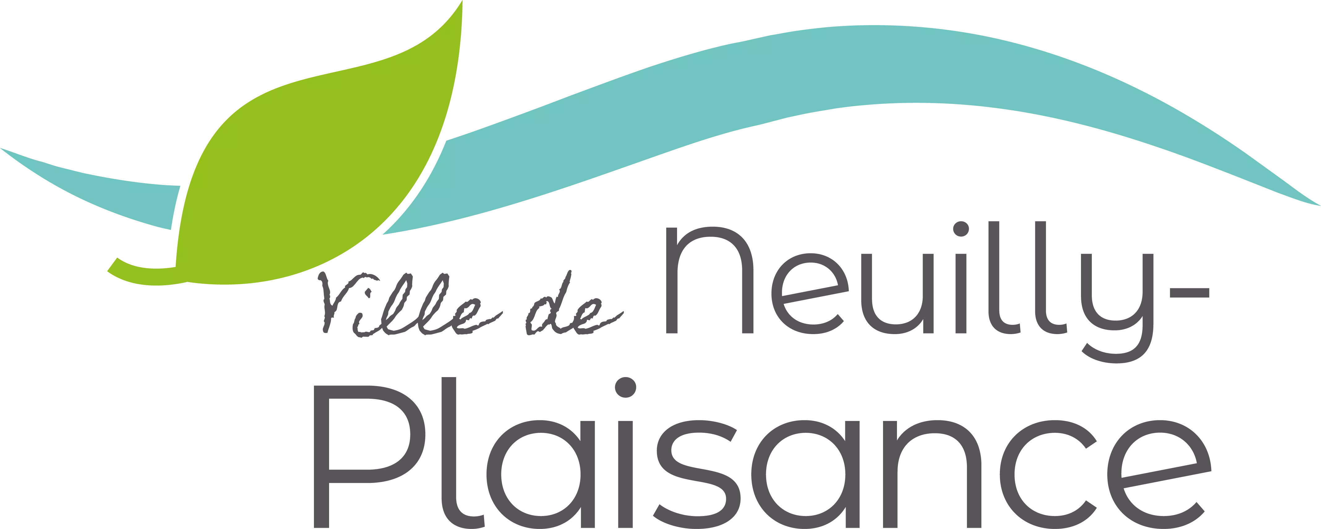 Ville de Neuilly-Plaisance
