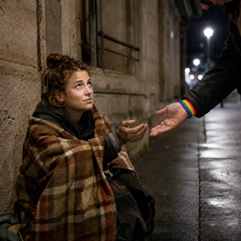 Aide & soutien