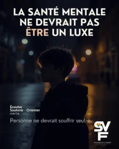 Santé mentale LGBTQIA+ : l’urgence d’un accès réel aux psychologues