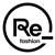 Refashion-50