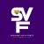 cropped-FAVICON-512px.jpg